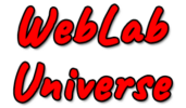 WebLab Universe